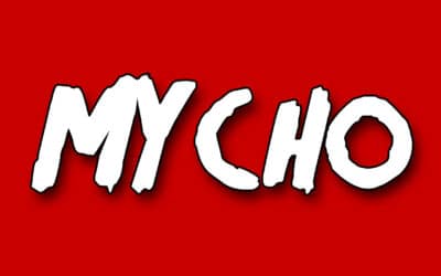 It’s Prime Time at Mycho!!!
