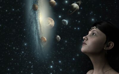 Science Fiction – The Endless Challenge