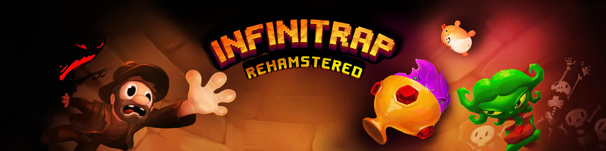 370565-crop200_0_1800_400-gkmdr5sw-v4